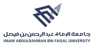 نسب قبول جامعة عبدالرحمن بن فيصل; Ø¬Ø§Ù…Ø¹Ø© Ø§Ù„Ø§Ù…Ø§Ù… Ø¹Ø¨Ø¯Ø§Ù„Ø±Ø­Ù…Ù† Ø¨Ù† ÙÙŠØµÙ„ ØªØ¹Ù„Ù† Ø¹Ù† Ù…ÙˆØ§Ø¹ÙŠØ¯ Ø§Ø³ØªÙ‚Ø¨Ø§Ù„ Ø·Ù„Ø¨Ø§Øª Ø§Ù„Ø§Ù„ØªØ­Ø§Ù‚ Ø¨Ø§Ù„Ø¬Ø§Ù…Ø¹Ø© Ù„Ù„Ø¹Ø§Ù… Ø§Ù„Ø¬Ø§Ù…Ø¹ÙŠ 1441 1440