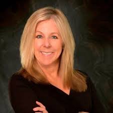 Excited for the opportunity to join the team.