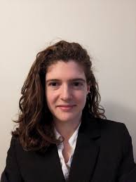 Elizabeth Barsotti's Instagram, Twitter & Facebook