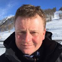 30+ "Thomas Brière" profiles