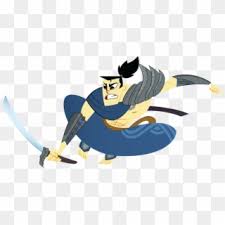 Large collections of hd transparent league of legends png images for free download. League Of Legends Liga Legend Fendomy Samurai Jack Yasuo Crossover Yasuo Gif Transparent Background Clipart 1124938 Pikpng