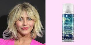 Short shag haircuts are something that will make you cut your hair short! 20 Short Hairstyles Trending For 2019 Best Short Haircuts For Women