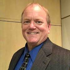 EIKON Consulting Group, LLC