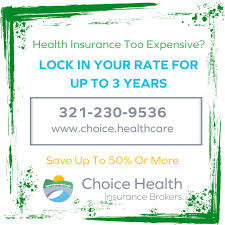 Customize Your Health...