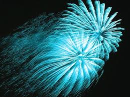 Fireworks Fireworks Best Fireworks Fire Works