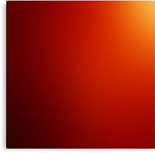 Black And Red Ombre Wallpaper Dawn Background Canvas Print By Rizwana Khan Dark Red Wallpaper Ombre Wallpapers Red Texture Background