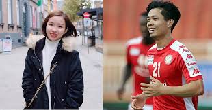Maybe you would like to learn more about one of these? Cong PhÆ°á»£ng Bi Máº­t Lam Ä'am Há»i Hoa Minzy Pháº£n á»©ng Báº¥t Ngá» Baogiaothong Vn
