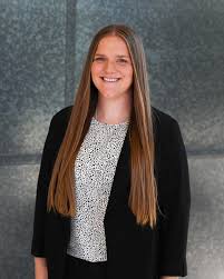 Erin Whelan - Athletics Compliance Assistance - Staff Directory ...