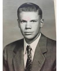 Search James Carney Obituaries and Funeral Services