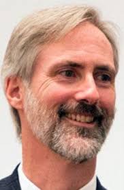 Columbia hires new city prosecutor, finance director