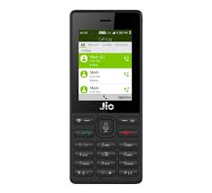 See full specifications, expert reviews, user ratings, and more. Jio Phone Digital Life Ab Sabhi Ke Liye Get 4g Volte Feature Phone At 699