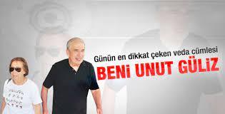 Yüksek öğretim kurumu (yök) genel kurulu, tbmm araştırma komisyonu'nun, yök başkanı prof. 28 Subat Kemal Guruz Guliz Guruz Yok Eski Baskani