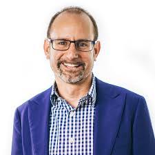 Jonathan Williamson's Instagram, Twitter & Facebook