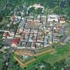 On his arrival in the zamość area, budyonny was left with three choices: 3