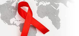 Hiv is caused by a virus. Welt Aids Tag Wie Medizinische Forschung Eine Krankheit Beherrschbar Gemacht Hat