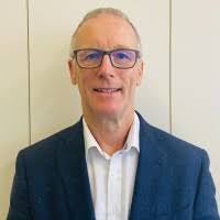 40+ "Graeme Stevens" profiles