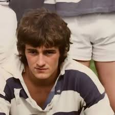 Tributes to 'member of great football dynasty' who died in Cork road crash:  'He was class'