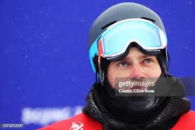 3,267 Olympics Day 13 Freestyle Skiing Aerials Stock Photos, High-Res  Pictures, and Images