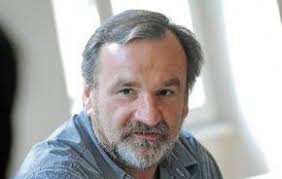 Des colocations pour femmes seules