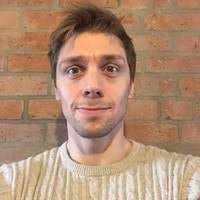 Karl Slater Email & Phone Number