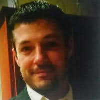 Top Real Estate Agents & Realtors in Tallahassee, FL for 2025 (Verified)