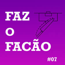 Qual brasileiro se deu melhor no sorteio, torcedor? Tsyxiv1txio5qm