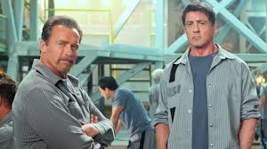 Sylvester stallone, dave bautista, huang xiaoming and others. Eldolt Folytatodik A Szupercella 24 Hu