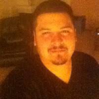 Larry Gonzalez Rivera Email & Phone Number