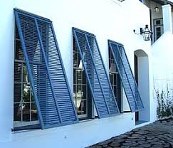 Atlantic Composite Bahama Shutters Bahama Shutters Shutters Exterior Custom Shutters