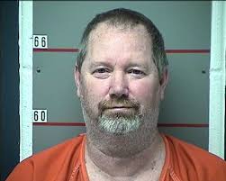 Man tampering with plane in Falls of Rough leads to police pursuit