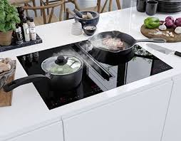 V Zug Catalogue 2017 Product Visualization Kitchen Kitchen Appliances Zug