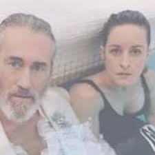 Émile Dufour (@pas__ta__mere) • Instagram photos and videos