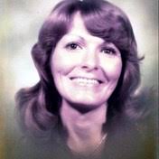 Search Helen Daniel Obituaries and Funeral Services
