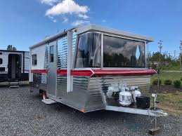 $18,000 (oklahoma city) pic hide this posting restore restore this posting. Holiday House Rv For Sale Holiday House Rv Travel Trailers Rv Trader