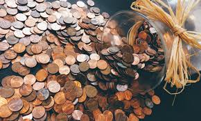 Investors who have wisely stayed invested through the darkest days of modern history have ultimately been rewarded for their foresight and bravery. How To Invest Money Wisely With Little Money Investing Small Amounts Of Money