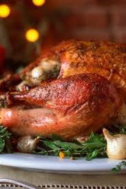 Dinde De Noel Tout Savoir Et L Actualite Sur La Dinde De Noel Dinde De Noel Recettes De Cuisine Dinde
