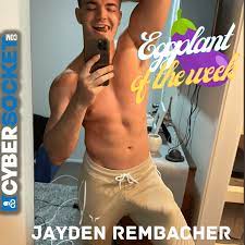 Gay Extra Big Dick Blog, Videos, Photos and DVDS | Fleshbot