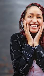 IMMIGRANT SURVIVORS ON THEIR JOURNEYS TO SAFETY AND JUSTICE