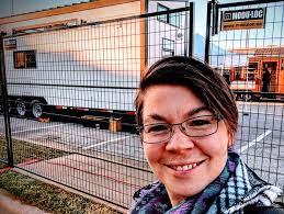 People Are Struggling to Afford Expensive Tiny Houses