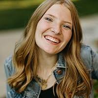 The Summer Invitation by Charlotte Silver