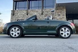 Image result for Goodwoodgruen 2004 TT