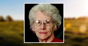 Ulysses Silas's Instagram, Twitter & Facebook