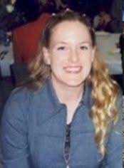 Felicity Jane Park (1980-2003)