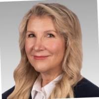 John Lodi Email & Phone Number