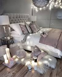 Voir plus d'idées sur le thème deco chambre boudoir cocon style hotel cosy confortable tête de lit matelassée découverte test de la box bijou emma et chloé coffret idée cadeau. Idee Deco Chambre Adulte Romantique 25 Idees Canons