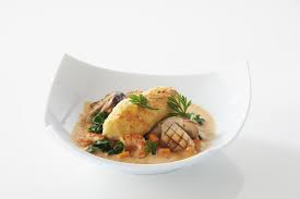 Epingle Sur Recettes