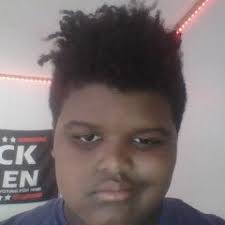 Stream Choppa 2 Choppa music