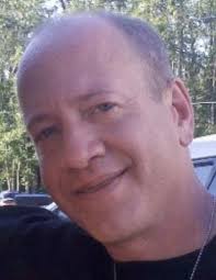 Michael Eldred Obituary (1970