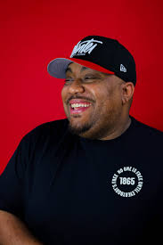 Juneteenth T-Shirts — Adrian Meadows