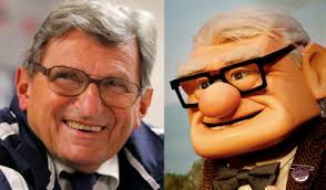 Official PSU at Iowa SAB***